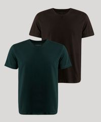 1000503-Multicor_1