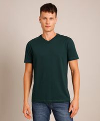 1000503-Multicor_2