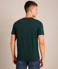 1000503-Multicor_3
