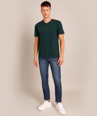 1000503-Multicor_4