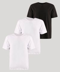 1000517-Multicor_1 1000517-Multicor_1