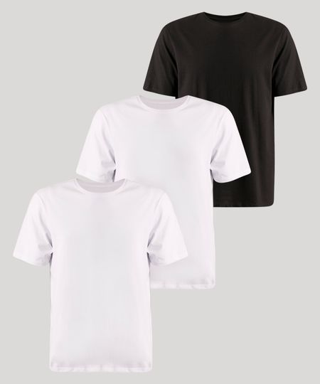 1000517-Multicor_1 1000517-Multicor_1