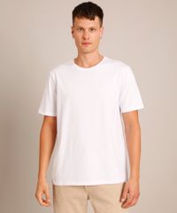 1000517-Multicor_2 1000517-Multicor_2