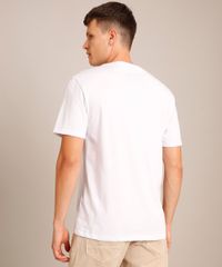 1000517-Multicor_3 1000517-Multicor_3