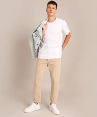 1000517-Multicor_4 1000517-Multicor_4