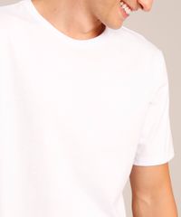 1000517-Multicor_5 1000517-Multicor_5