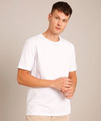 1000517-Multicor_6 1000517-Multicor_6