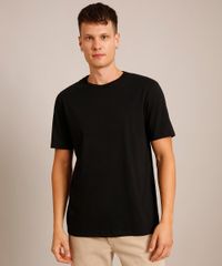 1000517-Multicor_7 1000517-Multicor_7