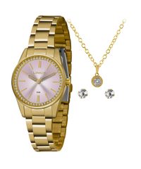 1004410-Dourado_1