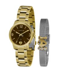 1004419-Dourado_1