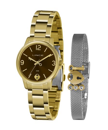 1004419-Dourado_1 1004419-Dourado_1