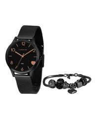 1004420-Preto_1