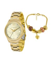 1004422-Dourado_1