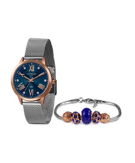 1004423-Rose_1 1004423-Rose_1