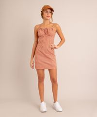 1000547-Off_White_3