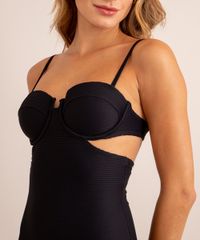 9999875-Preto_4
