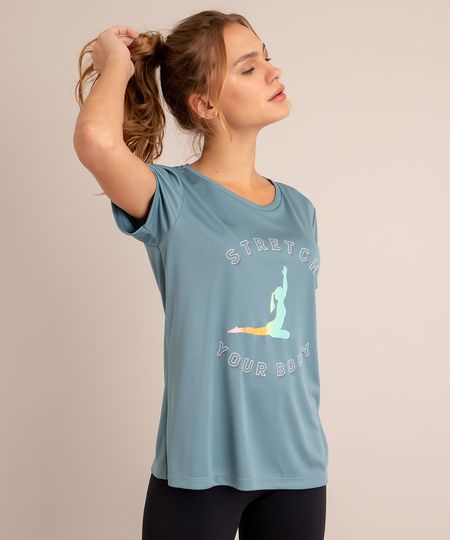 9971690-Azul_1 9971690-Azul_1