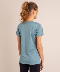 9971690-Azul_4