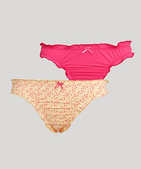 9993631-Multicor_1 9993631-Multicor_1