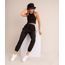 1003582-Preto_1