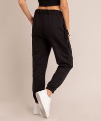 1003582-Preto_3