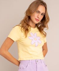 1004731-Amarelo_Claro_1
