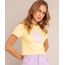 1004731-Amarelo_Claro_1