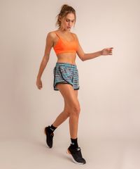 9997493-Azul_1