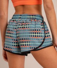 9997493-Azul_3