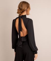 1004808-Preto_2