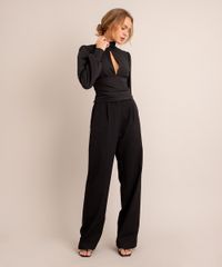 1004808-Preto_3
