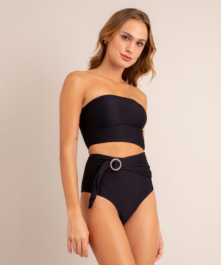 9998053-Preto_1 9998053-Preto_1