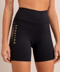9998540-Preto_2