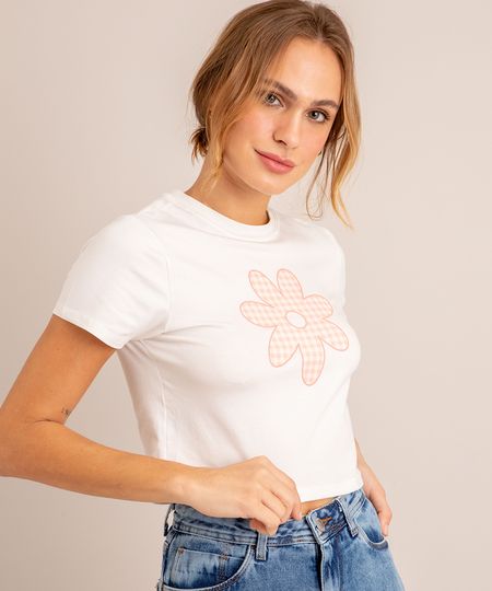 1004731-Branco_1 1004731-Branco_1