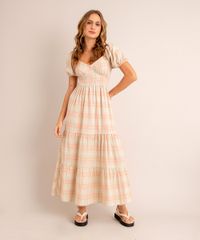 1001052-Rosa_1_1
