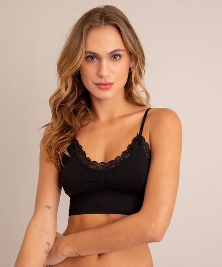 9985348-Preto_1 9985348-Preto_1