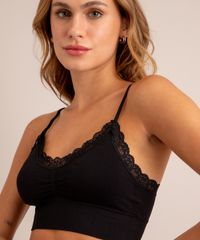 9985348-Preto_4 9985348-Preto_4