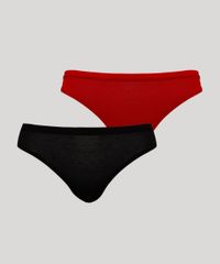 1003944-Multicor_1