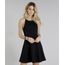 Vestido-Feminino-Evase-Curto-Halter-Neck-Alcas-Cruzadas-Preto-9299251-Preto_1