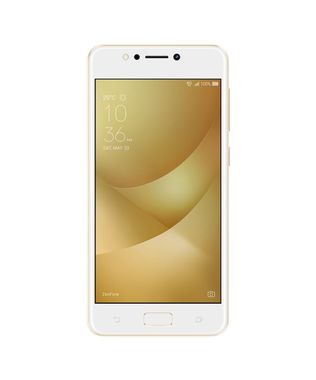 Smartphone-Asus-ZC520KL-Zenfone-Max-M1-32GB-Dourado-9322159-Dourado_1