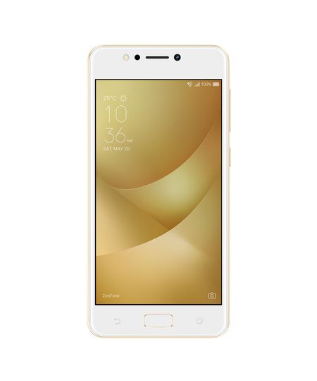 Smartphone-Asus-ZC520KL-Zenfone-Max-M1-32GB-Dourado-9322159-Dourado_1