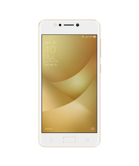 Smartphone-Asus-ZC520KL-Zenfone-Max-M1-32GB-Dourado-9322159-Dourado_1
