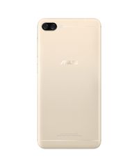 Smartphone-Asus-ZC520KL-Zenfone-Max-M1-32GB-Dourado-9322159-Dourado_2