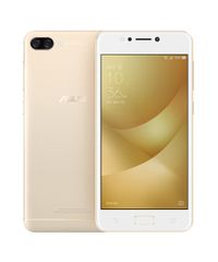 Smartphone-Asus-ZC520KL-Zenfone-Max-M1-32GB-Dourado-9322159-Dourado_3