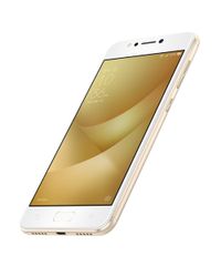 Smartphone-Asus-ZC520KL-Zenfone-Max-M1-32GB-Dourado-9322159-Dourado_4
