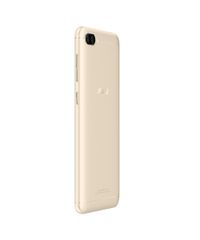 Smartphone-Asus-ZC520KL-Zenfone-Max-M1-32GB-Dourado-9322159-Dourado_5