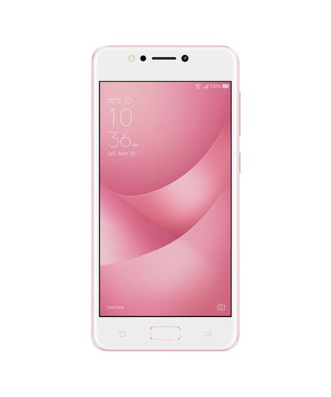 Smartphone-Asus-ZC520KL-Zenfone-Max-M1-32GB-Rose-9322159-Rose_1