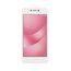 Smartphone-Asus-ZC520KL-Zenfone-Max-M1-32GB-Rose-9322159-Rose_1
