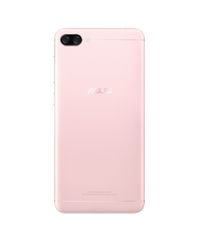 Smartphone-Asus-ZC520KL-Zenfone-Max-M1-32GB-Rose-9322159-Rose_2