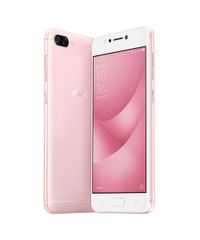Smartphone-Asus-ZC520KL-Zenfone-Max-M1-32GB-Rose-9322159-Rose_3